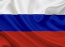 russia6