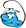 smurf94