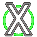 neonx