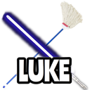 luke24