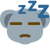 sleepykoala34