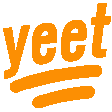 yeetneon