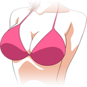 breastscc19