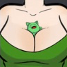 tinybreast