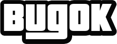 bugok