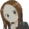 takagismile32
