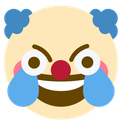 emoji12054