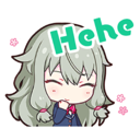 nene