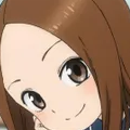 takagisan