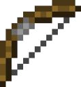 minecraftbow80