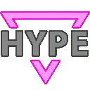 neonhype