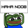 pepehahanoob2