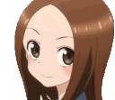 takagismug64
