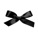 blackbow19