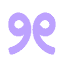 purplebow33