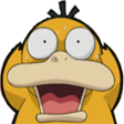 psyduckpanic