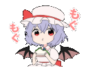 remiliaok