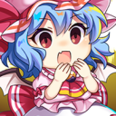 remiliaomg