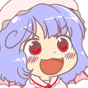 remiliahappy57