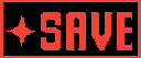 save