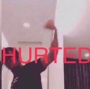 hurted14