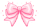 pinkbow53