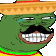 mexicanhaha11