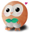 rowlet20