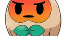 angryrowlet