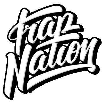 trapnation