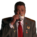 timcurry3