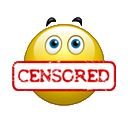 censored89
