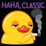 hahaclassic13