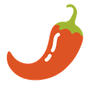 chili78