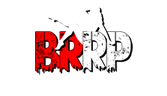 brrp