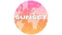 sunset34