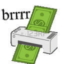 bpmoneyprintergo