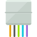 printer26