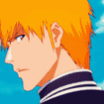 ichigo