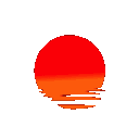 sunset81