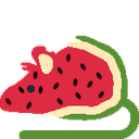 melonrat70