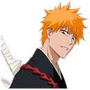 ichigo12