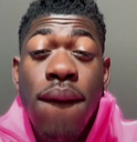 lilnassex