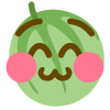 melonuwu72
