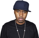 nas56