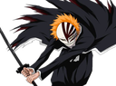kurosakiichigo