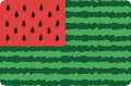 melonflag4