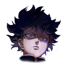 mob60