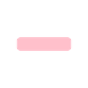 ichigof03line