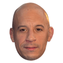 vindiesel22